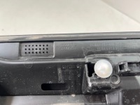 фото thumb №7, Volvo xc60 ii 2 молдинг накладка двері зад задня ліва 32208742