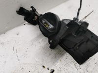 фото thumb №6, Щуп заливная горловина масла mercedes a-klasa w177 1.5d 18-