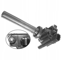 фото thumb №1, Катушка зажигания era 880317a