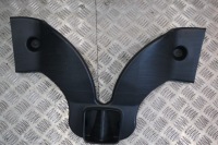 фото thumb №1, Канал воздуха mercedes w463/4 g a4638313600