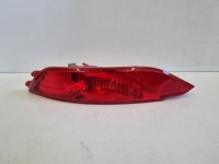 фото thumb №1, Лампа протитуманна права hyundai tucson ii 15-