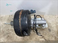 Насос тормозная maserati ghibli 2015 670006653 Недорого, фото thumb