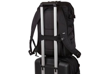 Plecak Foto Thule COVERT DSLR 24L na aparat DRONA