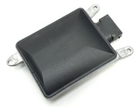 фото thumb №1, Модуль ассистент поперечина audi a8 4h d4 lift 4h0907566f