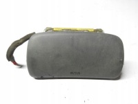 Купити Mitsubishi colt v 96-03 подушка пасажира подушка безпеки, фото thumb