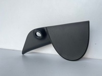 фото thumb №1, Защита заглушка зеркало toyota aygo i