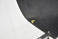 фото thumb №12, Бампер задній зад suzuki sx4