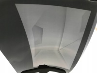 фото thumb №7, Vw touareg iii дисплей проектор head up 761919608