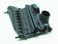 фото thumb №15, Корпус фильтр воздуха mercedes w251 w164 3.0 cdi