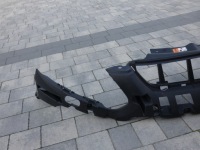 фото thumb №3, Основание решётка, решетка ford transit connect