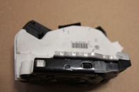 фото thumb №2, Замок дверь задняя правый vw sportsvan 5k4839016r