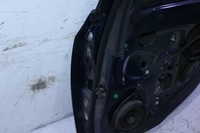 фото thumb №10, Двері праве задня задні opel astra iv