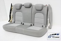 фото thumb №5, Audi q3 сиденья комплект сидений сидений сиденья сиденье обивка 8u велюр ko