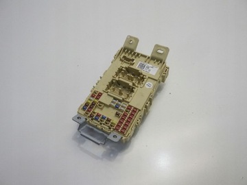 фото thumb №1, Bayon 1.0 2022 корпус запобіжників 919d5-q0010