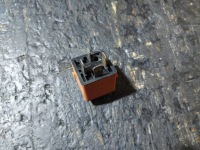 фото thumb №5, Реле bmw 3 e36 0332019456