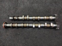 фото thumb №1, Вали розподільного валу комплект opel astra g 1.7 dti