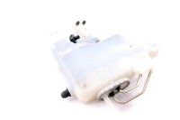 Купити Mercedes s211 бачок рідина розпилювача, фото thumb