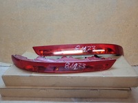 фото thumb №1, Комплект лампа задня citroen ds7