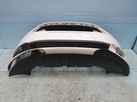 фото thumb №6, Бампер ford c-max ii mk2 lift перед передний