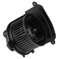 фото thumb №1, Повітродувка вентилятор обдув renault clio ii kangoo thalia i 1.0-3.0 1997-