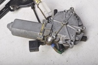 фото thumb №7, Land rover freelander l314 підйомник скло лівий перед 102893-100