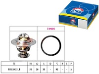 фото thumb №1, Термостат ford ecosport 1.0 ecoboost