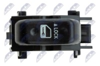 фото thumb №4, Nty ews-ty-044 перемикач, підйомник скло