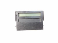 фото thumb №1, Seat leon 1m дисплей спідометра