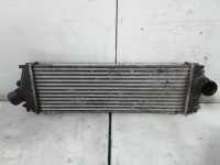 фото thumb №1, K177 інтеркулер opel vivaro a 2.0d 8200411160