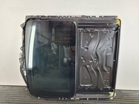 фото thumb №1, Люк kompletny bmw 7 f01