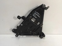 фото thumb №1, Kia optima iv 2.0h 2017 кронштейн кронштейн модуля