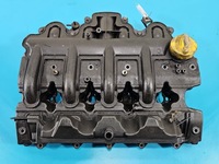 фото thumb №1, Кришка клапанів renault espace iv 2.2 dci 02-06