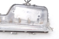 фото thumb №3, Volvo s60 ii v60 лампа led светодиодная 31353290 правая rh