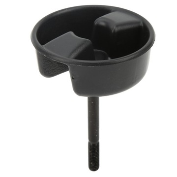 Винт крепления ручки жесткой крыши 1CJ57DX9