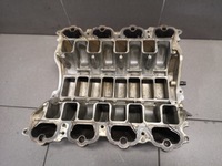 фото thumb №10, Крышка góra коллектор pod gaz audi a8 d2 4.2 fl