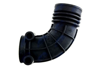 фото thumb №11, Шланг повітря bmw e34 520i eng.m50 88-96 nty