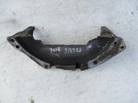 фото thumb №1, 1363/6 защита сцепления двигателя audi 2,5 tdi a6 c4