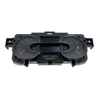 фото thumb №1, Приборы счетчик km renault trafic iii 248099084r