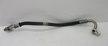 фото thumb №7, Шланг кондиціонера w211 cdi 4-matic a2118308915