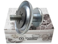 фото thumb №1, Штифт штифт замка дверь перед dacia dokker lodgy