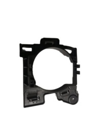 фото thumb №1, Mercedes-benz оригинальный номер a4538260814 кронштейн противотуманной фары