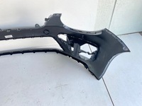 фото thumb №12, Бампер перед передний vw new beetle 5c5 lift r-line 2012-