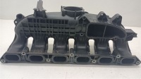 фото thumb №8, Коллектор впускной bmw m2 m3 m4 f87 s55b30 s55 m-power 3.0i 7576911 / 7599042