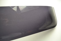 фото thumb №12, Mercedes w108 w115 вітровик спойлер люк