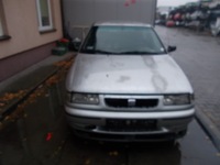 фото thumb №6, Seat toledo i двигатель моторчик дворник перед