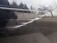 фото thumb №3, Двері праве передні перед volvo v40 2 ii 2012-