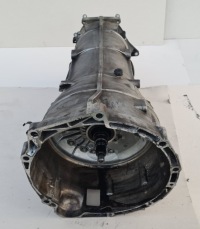 фото thumb №13, Bmw x5 g05 x6 g06 x7 g07 3.0dx коробка передач передач