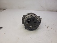 фото thumb №5, Генератор audi s4 s5 a6 a7 3.0 tfsi 06e903016t