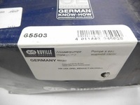 фото thumb №8, Насос wody renault master ii 7701470880