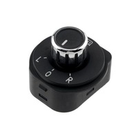 фото thumb №1, Перемикач регулювання дзеркал